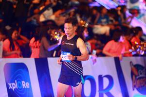 BIB: 
                            <button type="button" onclick="openModal(23675328)" class="btn btn-primary btn-sm float-right btn-popup" data-toggle="modal" data-target=".modal-high-quality">
                        <i class="fas fa-shopping-cart"></i> Add to Cart
                    </button>
                                            <button type="button" onclick="isThisMe(23675328, true)" class="btn btn-success btn-sm float-right btn-popup btn-isme hidden" data-toggle="tooltip" data-placement="bottom" title="นี่คือรูปของคุณใช่ไหม คลิกที่นี่เพื่อเอาเข้าอัลบั้ม">
                        <i class="fas fa-plus"></i> Add to album
                    </button>
                    <button type="button" onclick="isThisMe(23675328, false)" class="btn btn-warning btn-sm float-right btn-popup btn-isnotme hidden">
                        <i class="fas fa-ban"></i> Remove from album
                    </button>